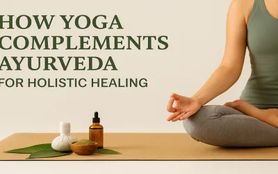 Altermed natural remedies blog 1200x675