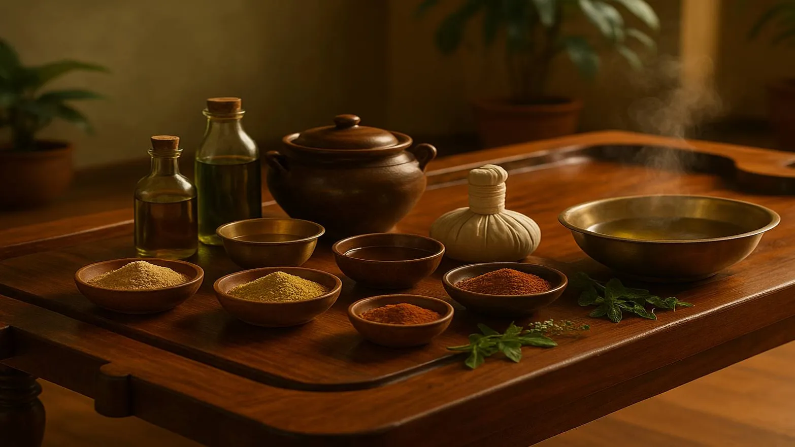 Healthy Weight Loss cover 1920x881