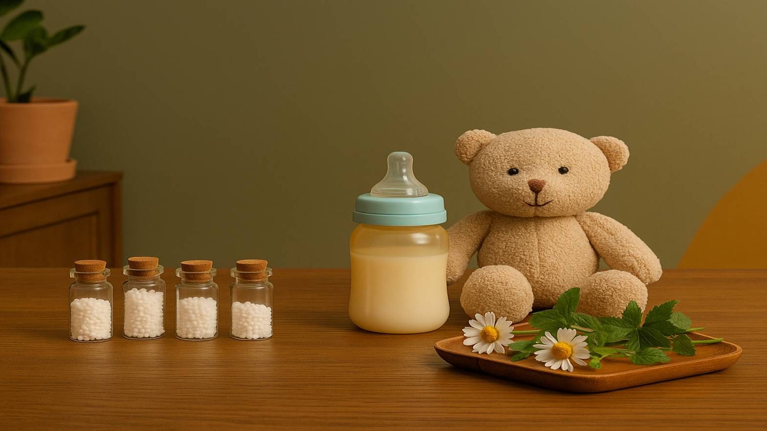 Child Diseases cover 1920x881