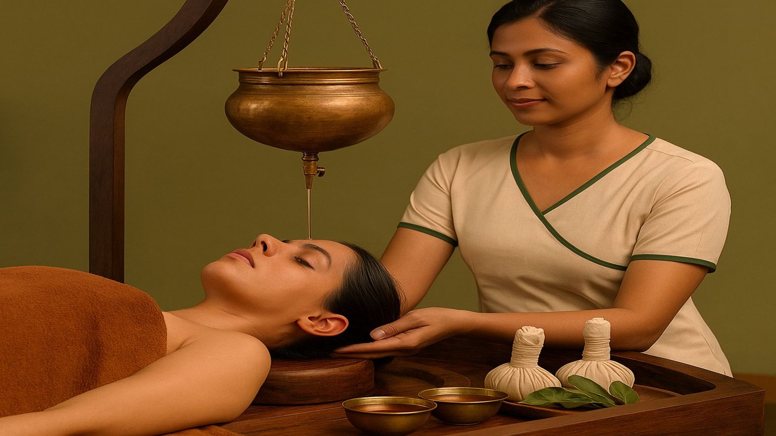 Rejuvenation Cover 1920x881 compressed