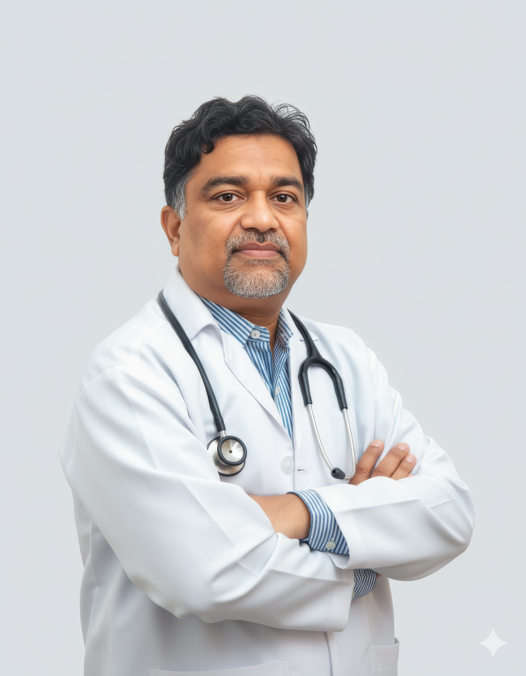 Gigapixel Gemini Generated Image py4inqpy4inqpy4i