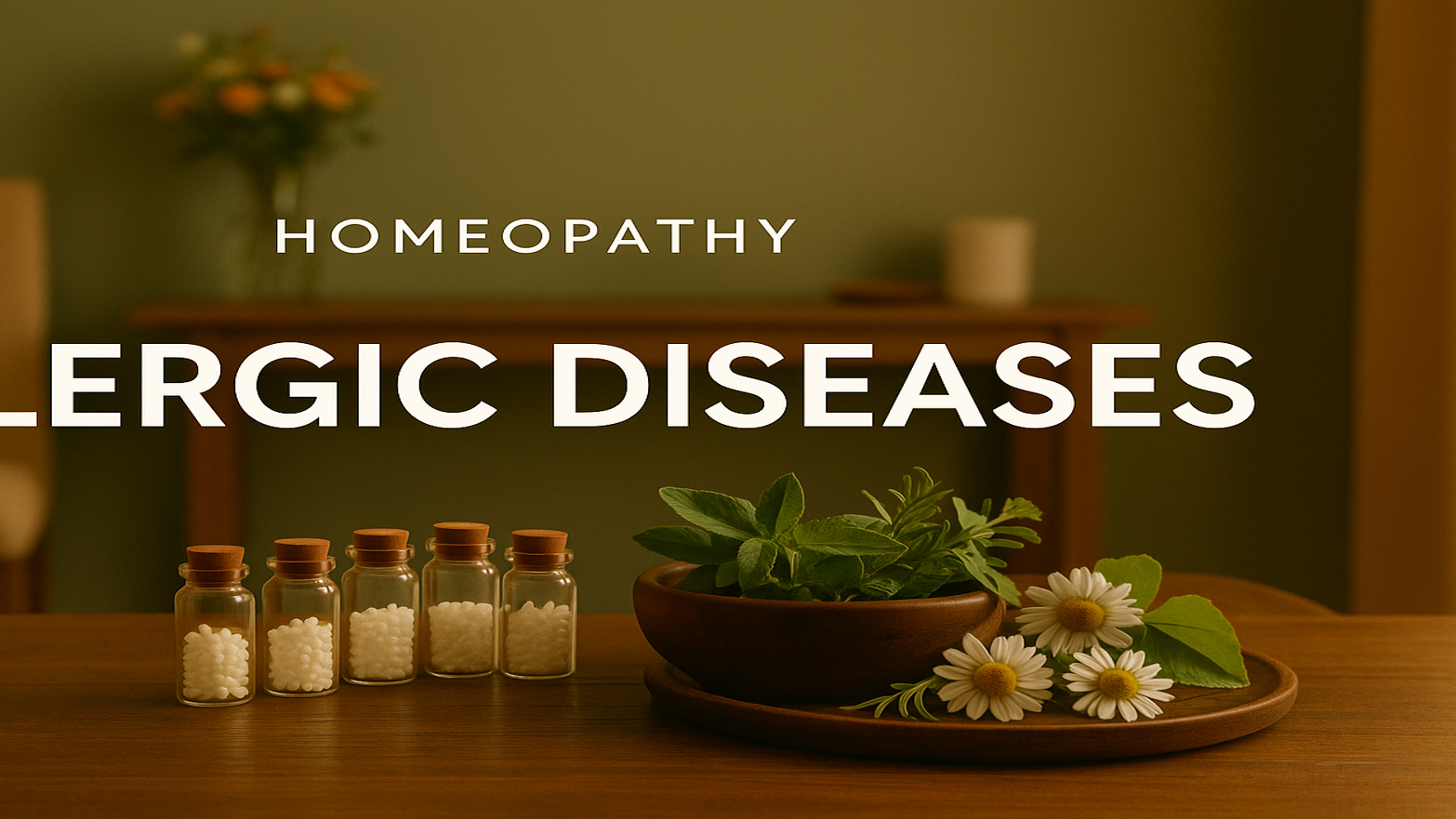 Allergic Diseases cover 1920x881