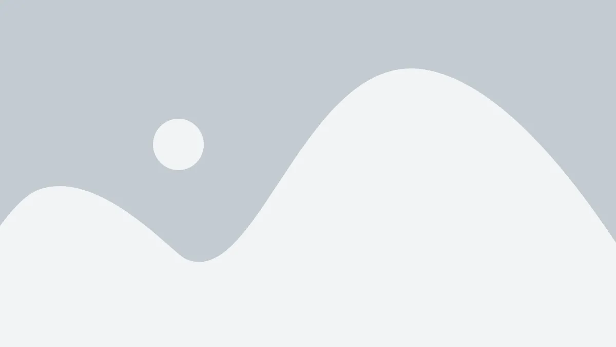 Blog 5