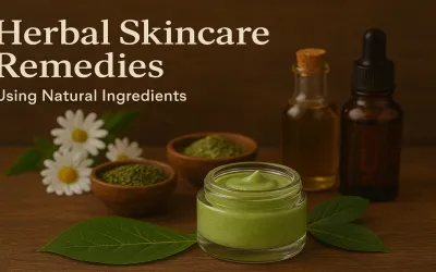 Altermed blog image 1200x675