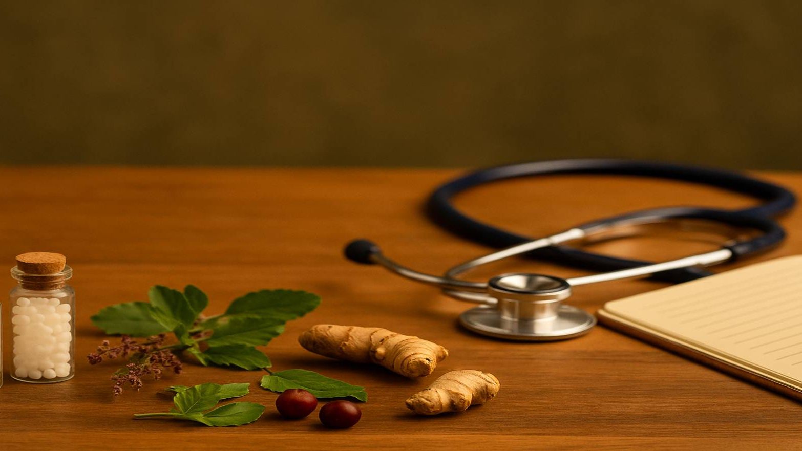 Chronic Diseases cover 1920x881