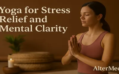 Altermed yoga blog image 1200x675
