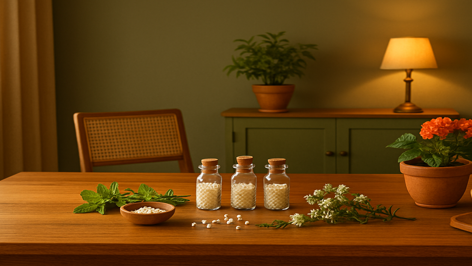 Immunity Prevention cover 1920x881